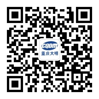重慶市大明汽車電器免费人成网WW555在线直播
