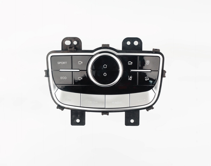 04003 Multi-function SW